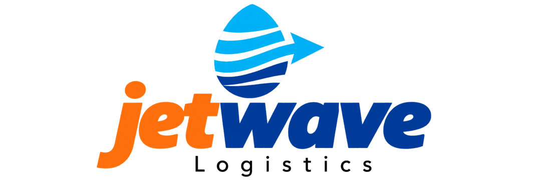 jetwave Logistics