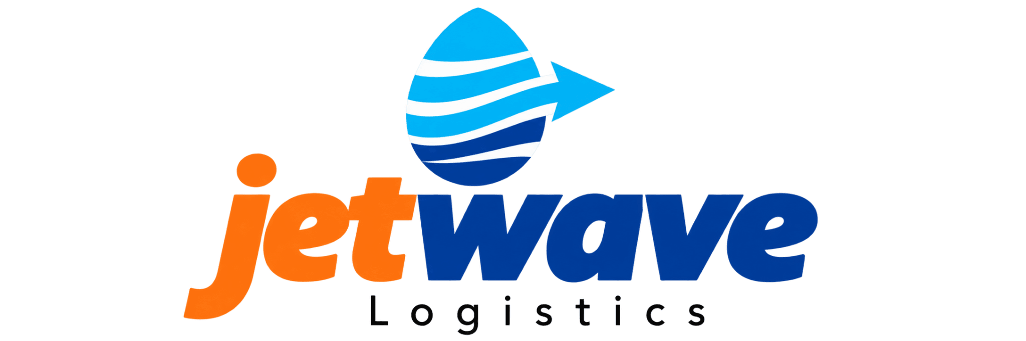 jetwave logistics